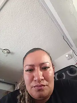 Madurasunsset's Webcam Show