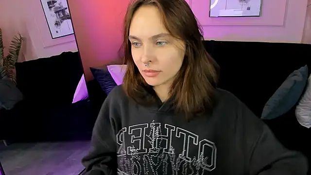 ChloeSunny – Naživo XXX chat