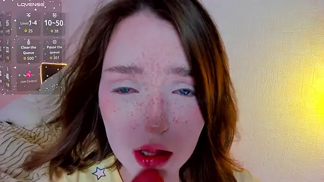 Chat XXX Live lexxxxxxi