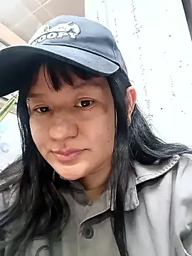Bathory777's Live XXX Chat