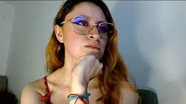 Juls_winter_ – Naživo XXX chat