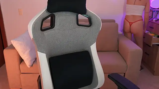 anyacutex – Naživo XXX chat