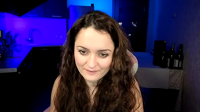 Chat XXX ao vivo de Cerann1