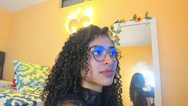 Keniia_rizz 라이브 XXX 채팅