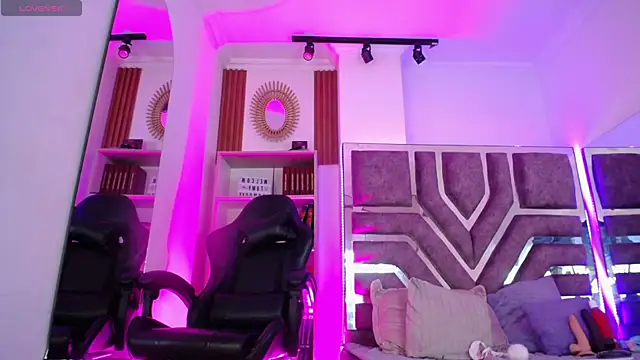 دردشة Lizza_Jones الجنسية المباشرة