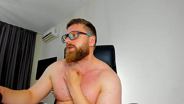 Findom_guy Pertunjukan Webcam