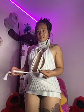 iam_valery live XXX chat