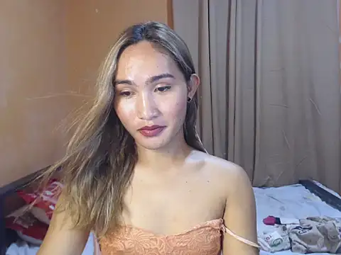 ur_Katrina69: απευθείας συνομιλία ΧΧΧ