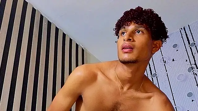 Alex_Bloom Live XXX Chat