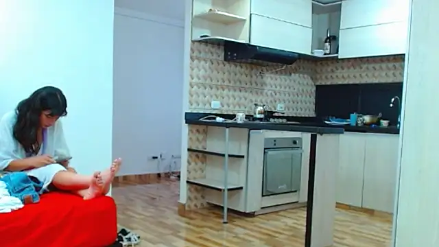 عرض كام big--boss