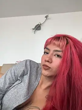 nth-li's Live XXX Chat