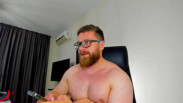 Findom_guy 现场XXX聊天