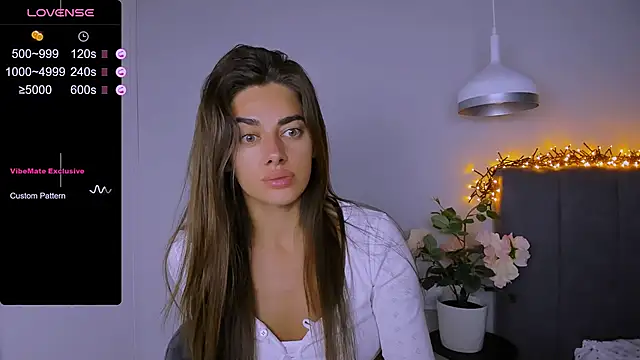 Marta--jess 라이브 XXX 채팅