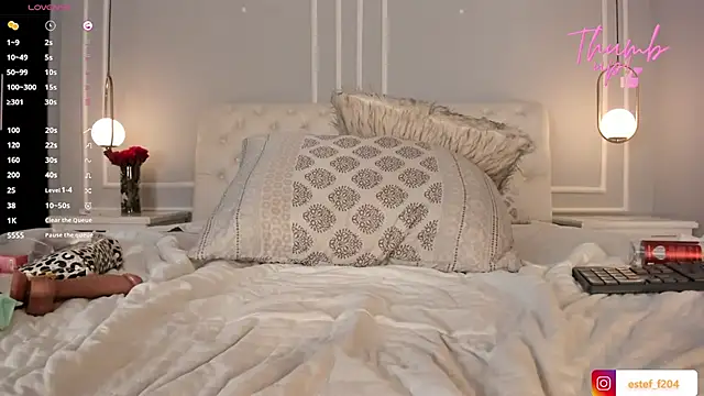 sakura_Gomez 라이브 XXX 채팅