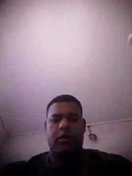 rogerionauta ওয়েবক্যাম শো