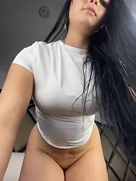 Chat XXX Live BustedAngelXXX