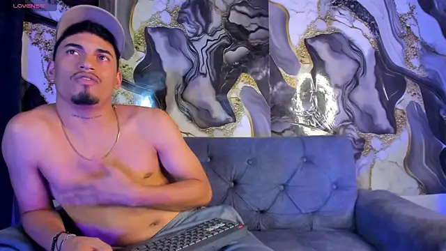 Ares_DAMM 现场XXX聊天