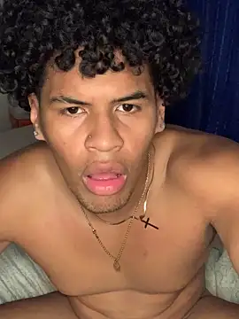 sebastian_bs' Webcam Show