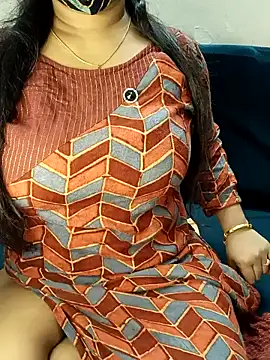 SSiya- Chat XXX live