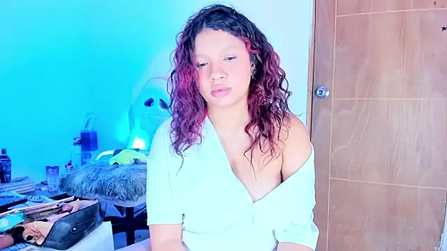 Emily_Coper18n Live XXX chat