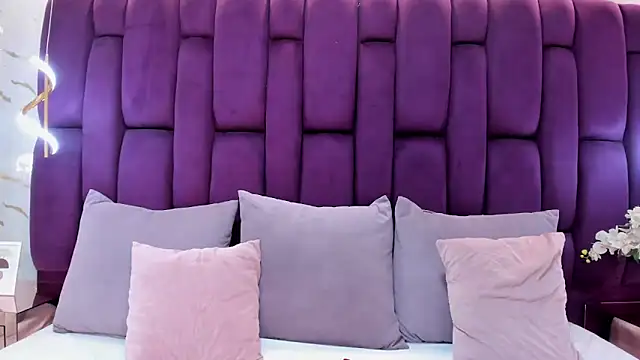 megannherrera Chat XXX in diretta