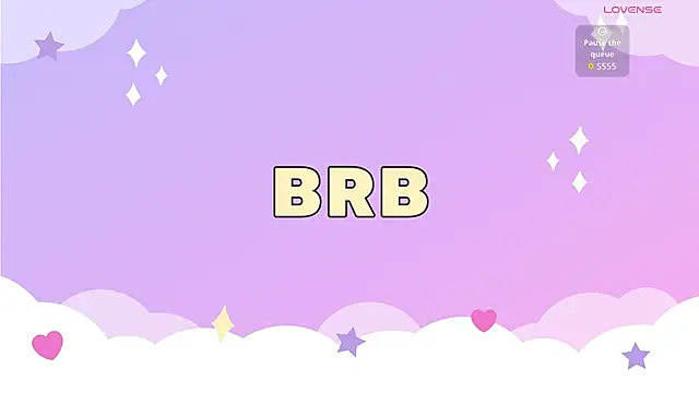 Živý XXX chat yoursaotome
