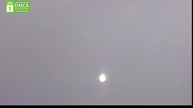 daniiela_beteche777: онлайн-секс-чат