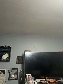 sweetkacibaby 라이브 XXX 채팅