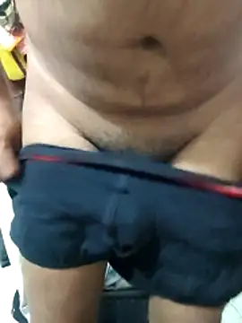 X-boy-11 – Live XXX-chat
