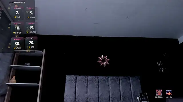 Онлайн чат XXX LiamDeep