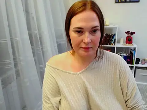 Lady_Tiana 라이브 XXX 채팅