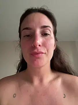 Thescorpionfr_ Webcam Show