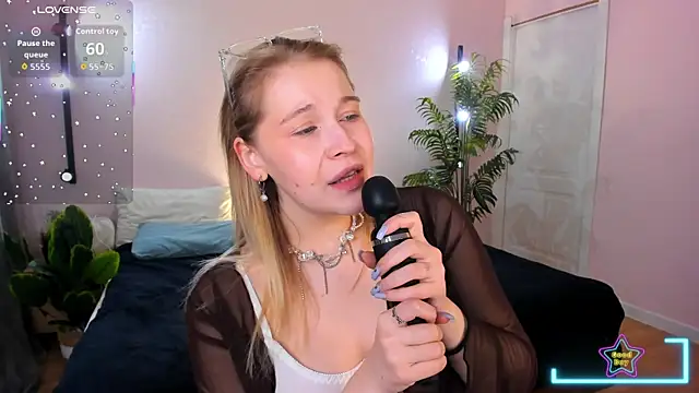 Colleen_Blake Live XXX-chat