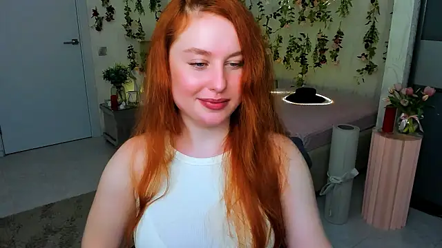 AirySilhouette Live XXX-Chat