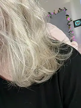 Živý XXX chat Kaitlyn_Winters