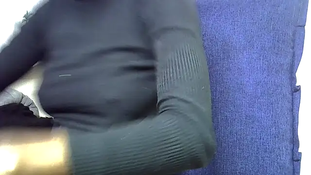Živý XXX chat Enkarxx