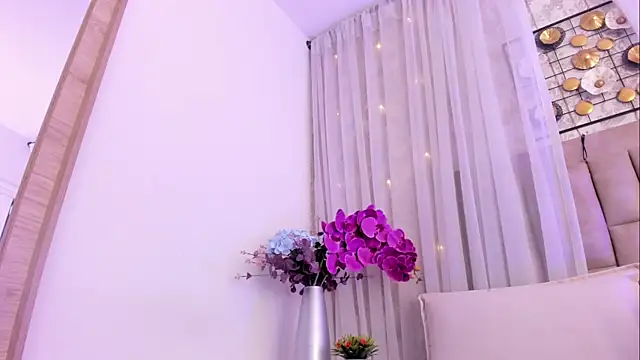Chat XXX Live CannelaSmith