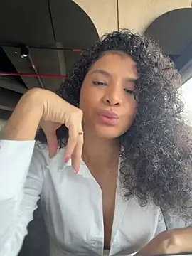 marmparejaa Live XXX-Chat