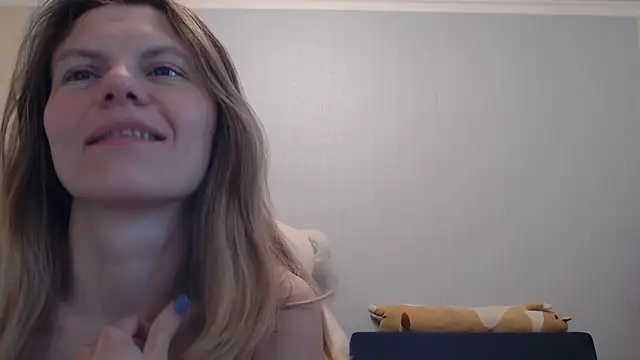 night_is_dark Live XXX-Chat