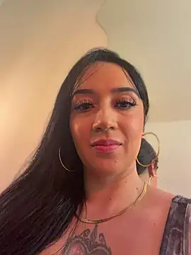 EmmyEvans1 – Live XXX-chat