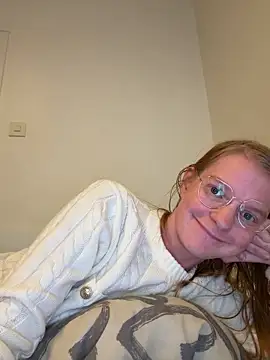 jannis1992 – Live XXX-chat