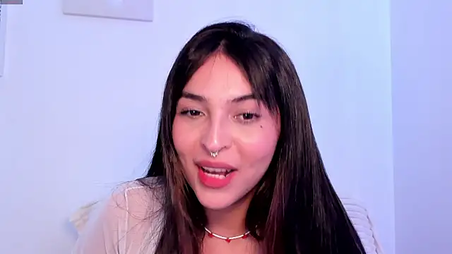 Skeeter_ss Chat XXX live