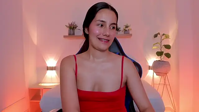 kaitt_ Obrolan Langsung XXX
