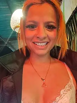 Cataleya_16 라이브 XXX 채팅