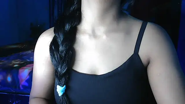 عرض كام Cuteangle1