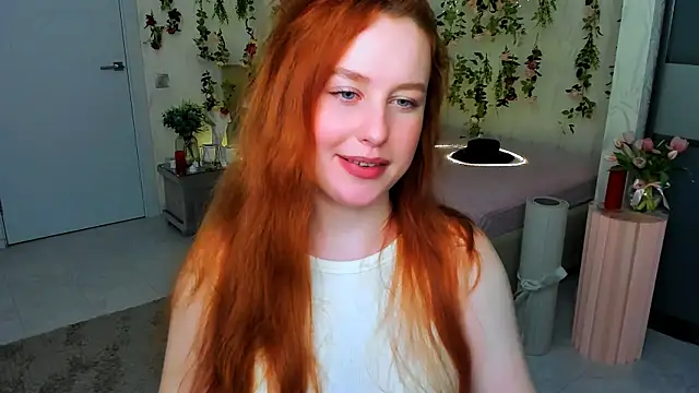 AirySilhouette 라이브 XXX 채팅