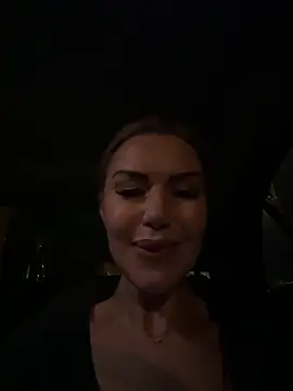 AnikaSunshine's Live XXX Chat