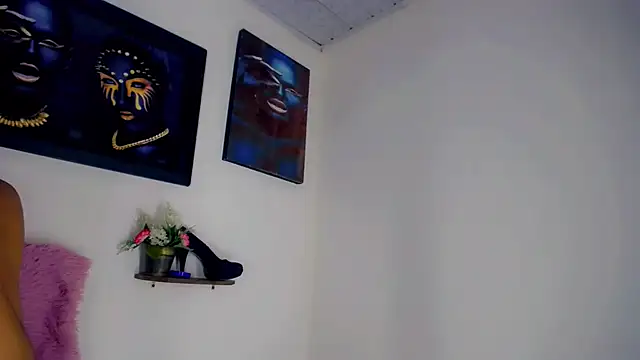 Webkamerová show Nashla_D_-