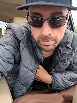 Chat XXX Live Legendsnew