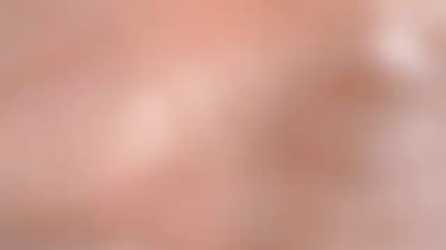 Katyerave Live XXX Chat